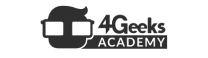 4Geeks