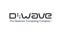 Dwave