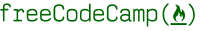 FreeCodeCamp